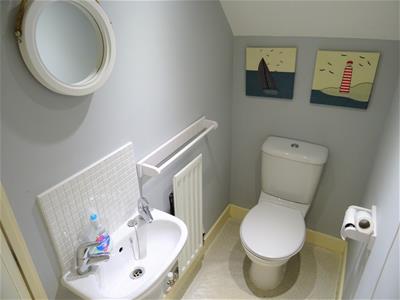 Picture 12